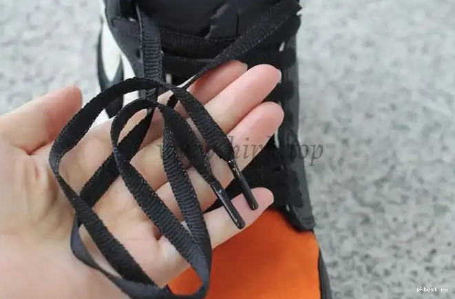 ready Shattered God real to Satin Backboard PK materials ship High Retro Jordan 1 0510